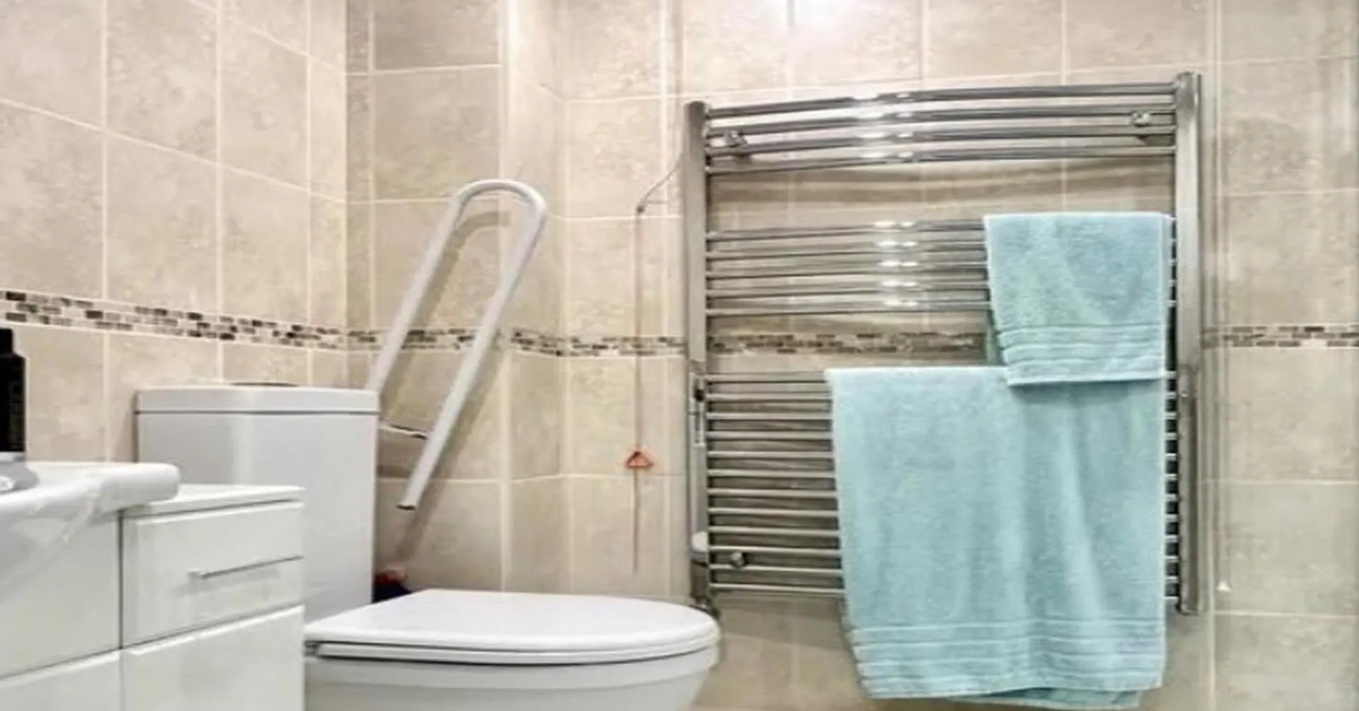 Franciscusvilla Premium Seaviewvilla Muro Spagna
